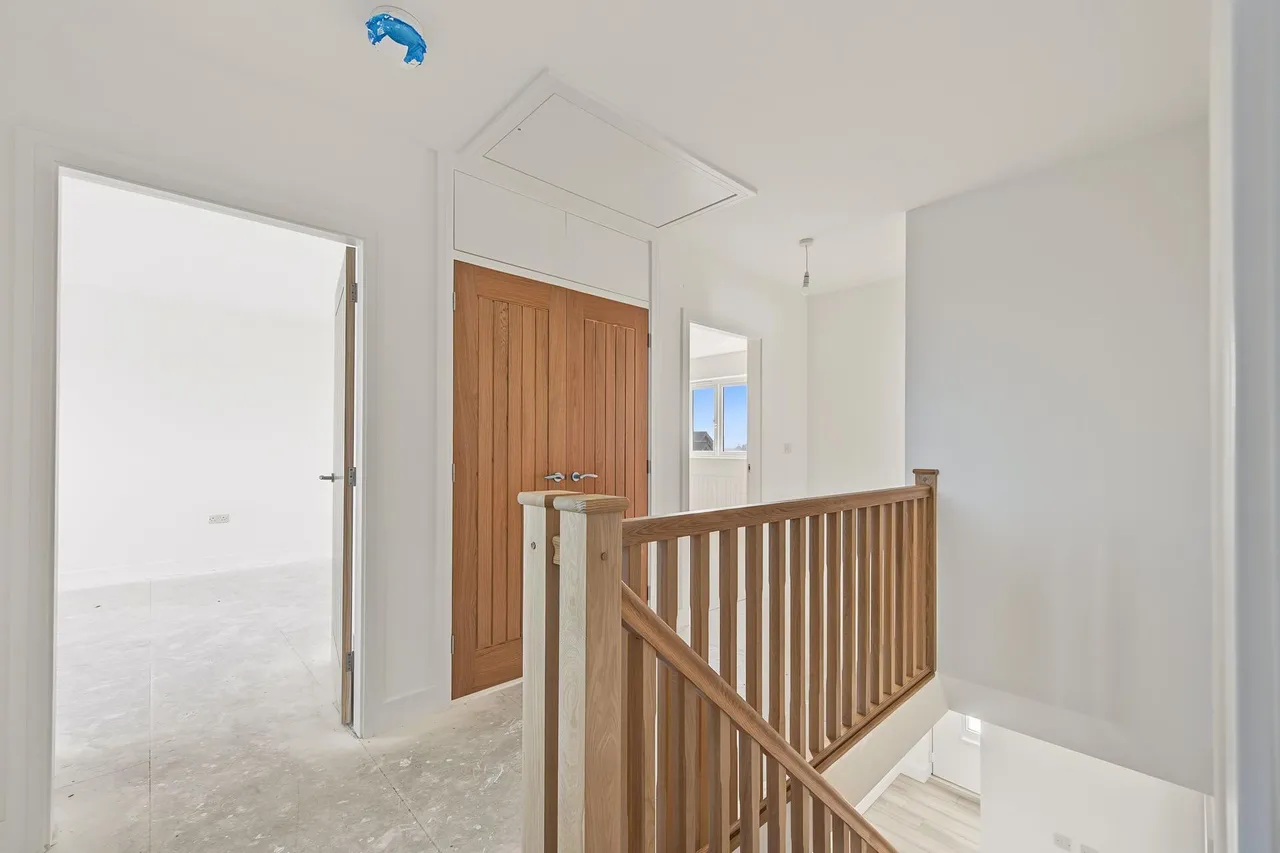 Dairy Close, Stickney, PE22, photo 18