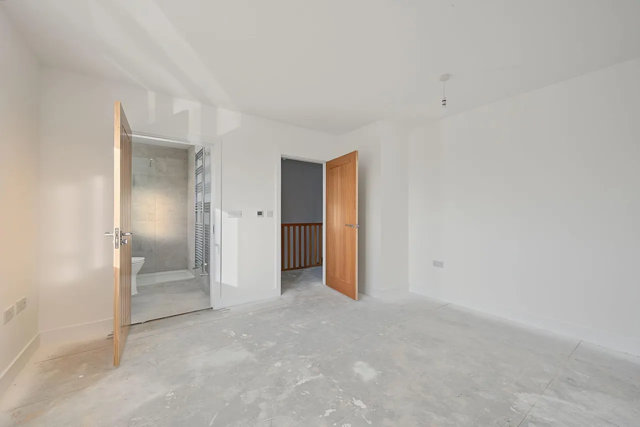 Dairy Close, Stickney, PE22, photo 21