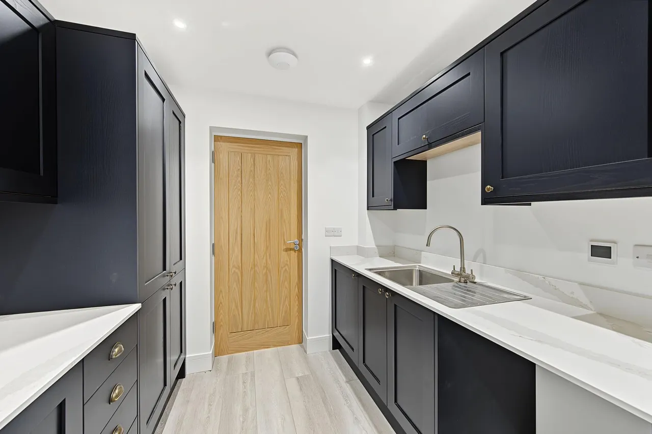 Dairy Close, Stickney, PE22, photo 17