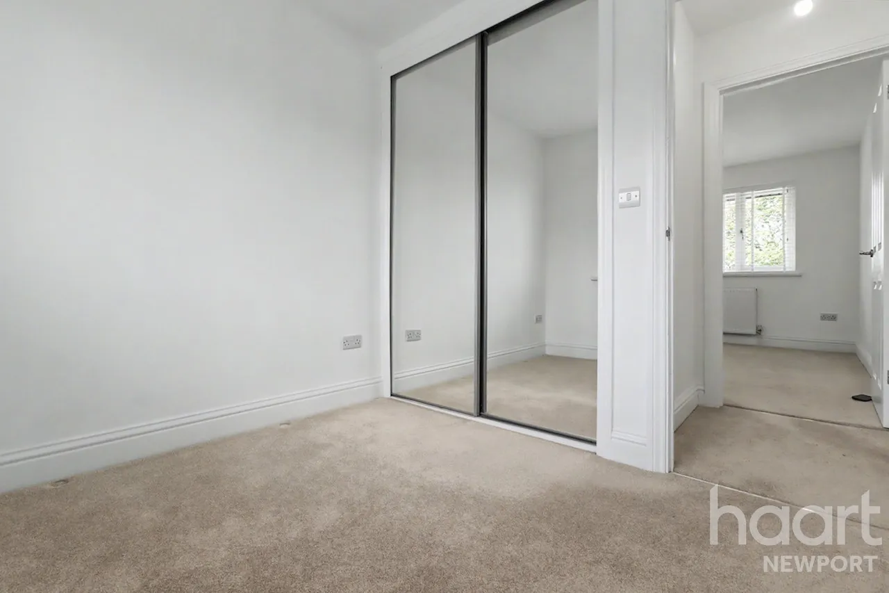 The Hollies, Crumlin, NP11, photo 22