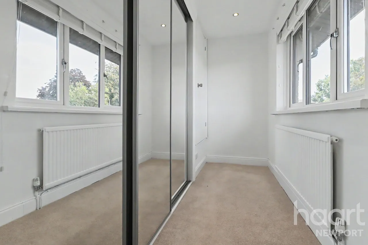 The Hollies, Crumlin, NP11, photo 20