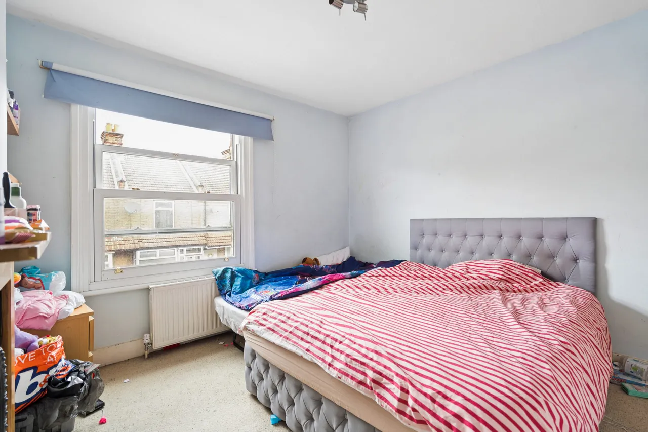 Cecil Street, Watford, Watford, WD24 5AS, photo 5