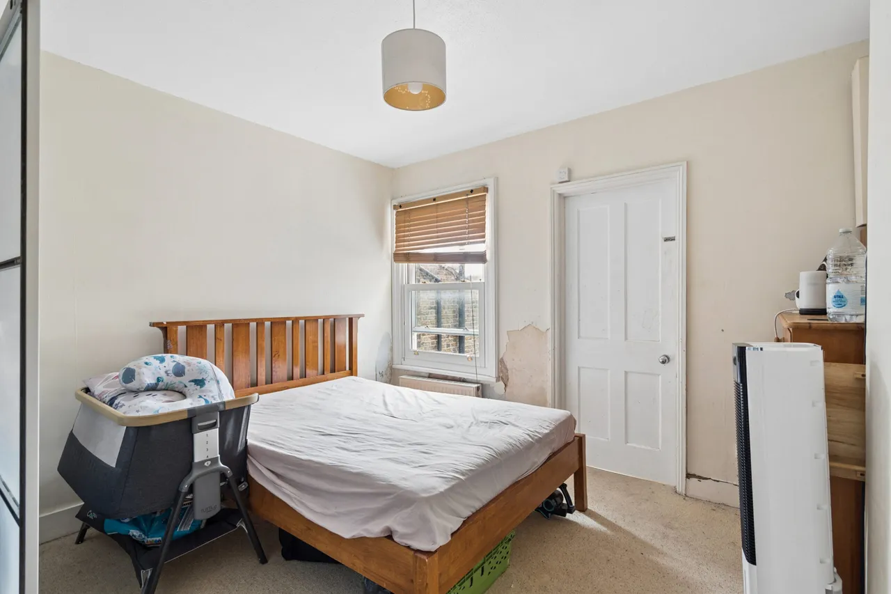Cecil Street, Watford, Watford, WD24 5AS, photo 7