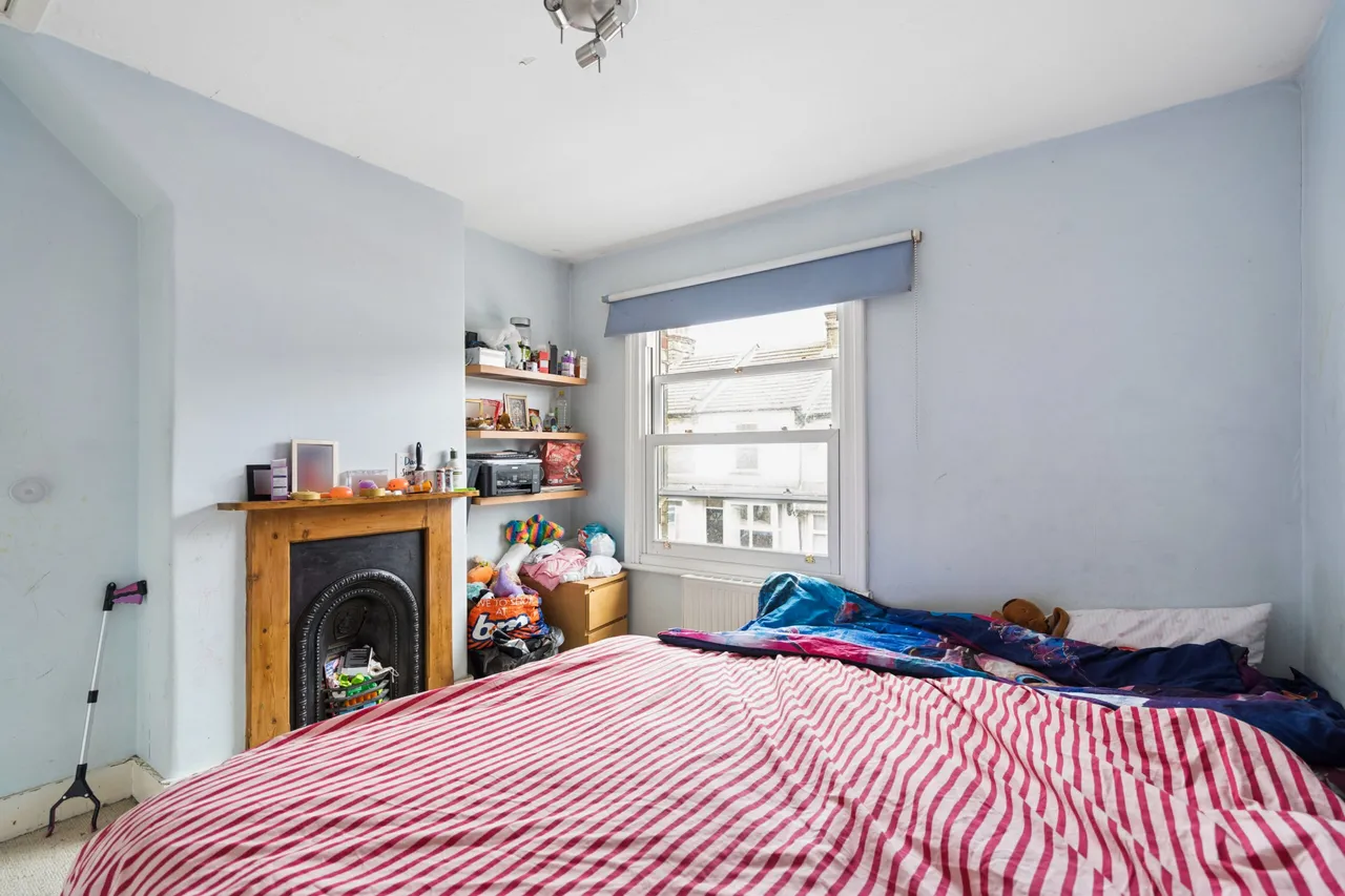 Cecil Street, Watford, Watford, WD24 5AS, photo 6