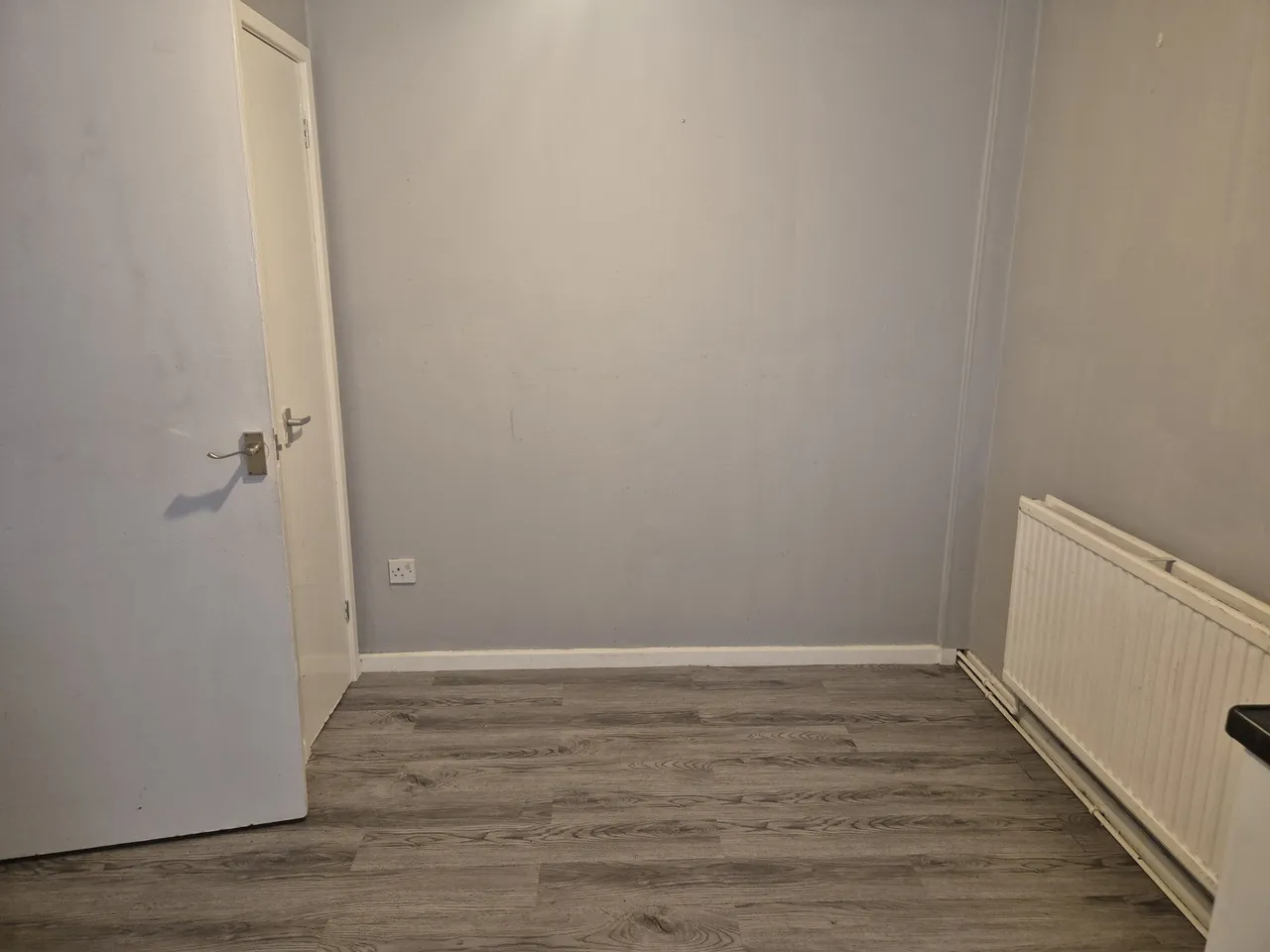 Bodmin Close, Brookvale, RUNCORN, photo 4