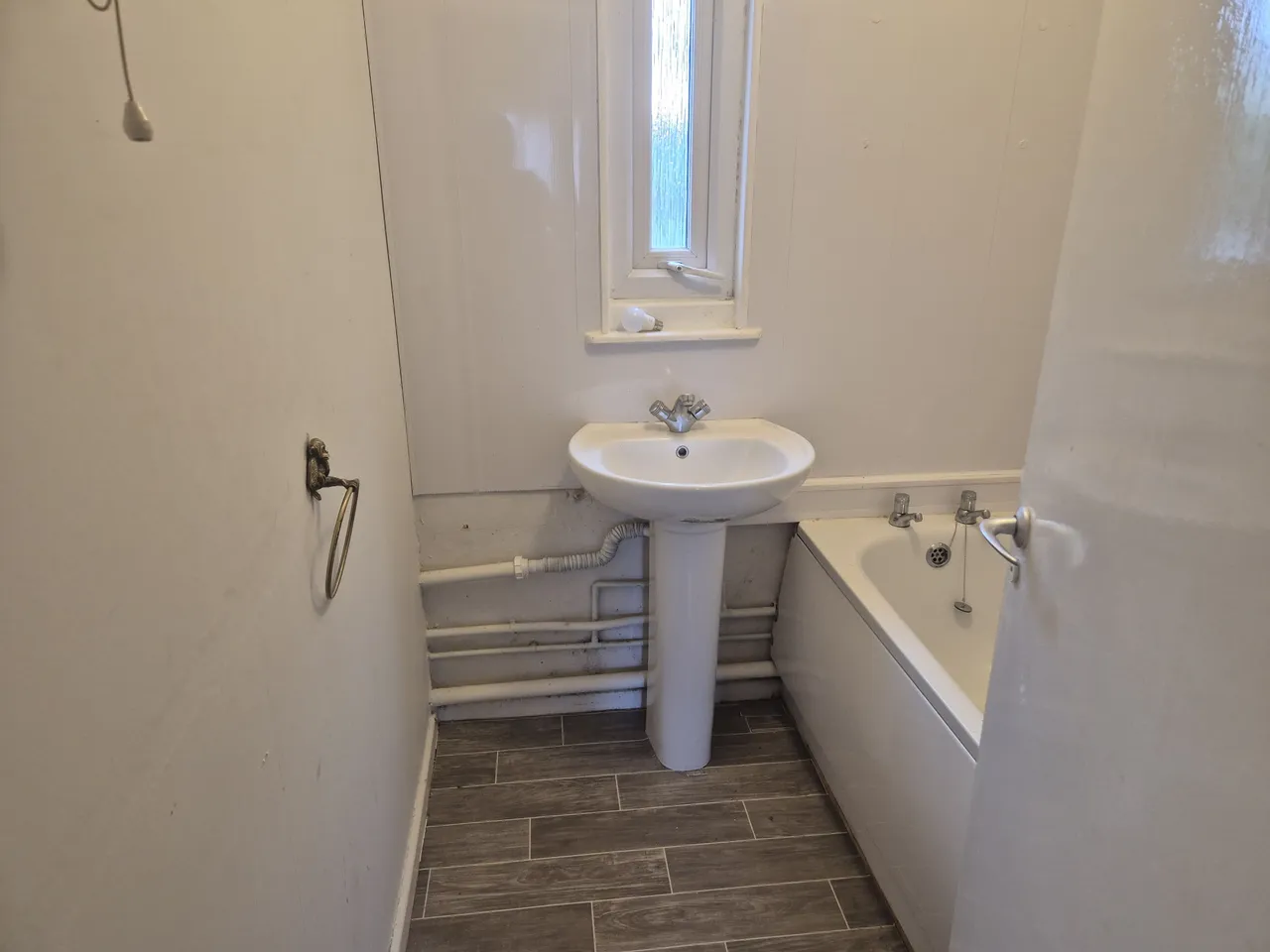 Bodmin Close, Brookvale, RUNCORN, photo 10
