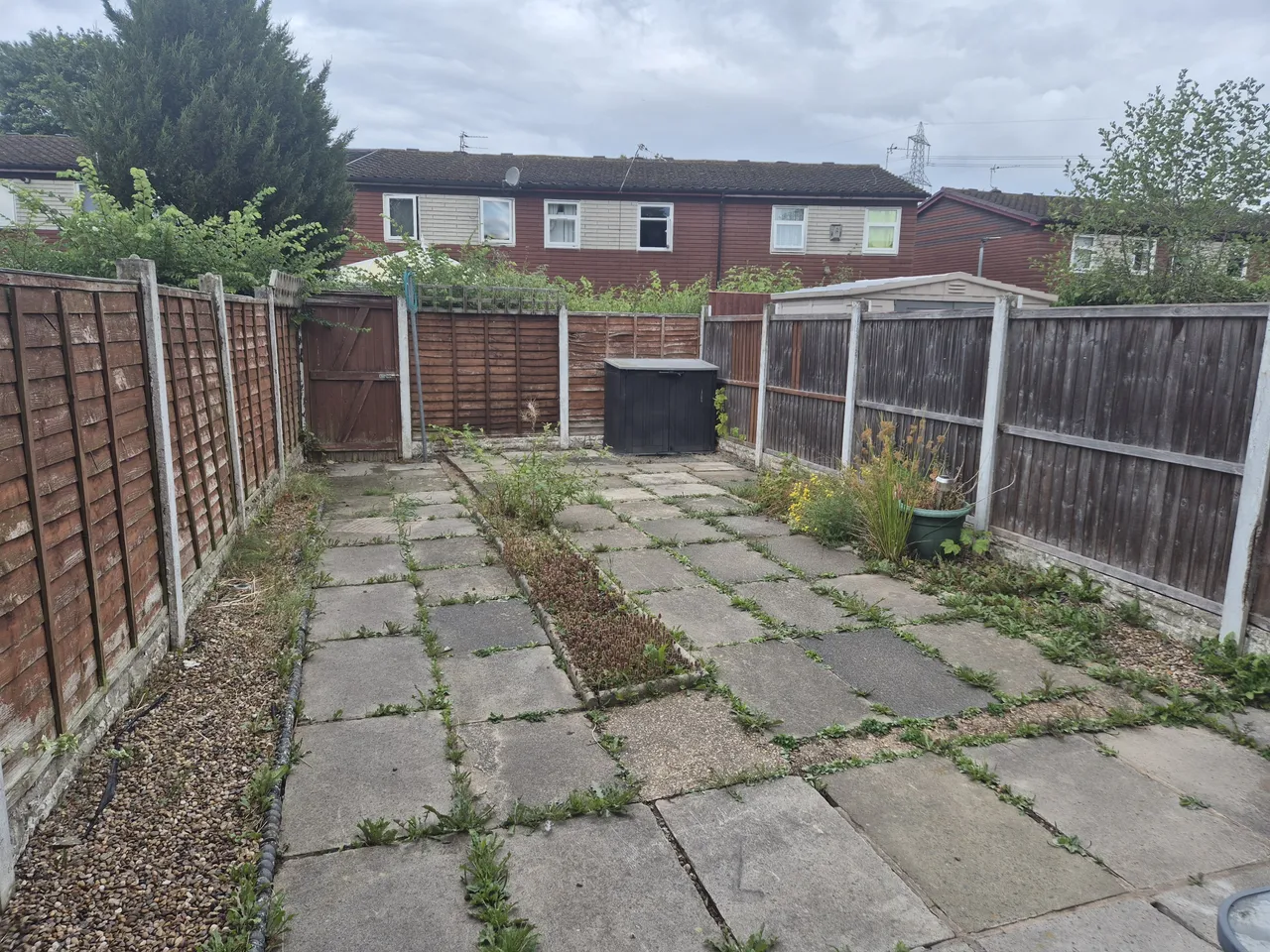 Bodmin Close, Brookvale, RUNCORN, photo 12