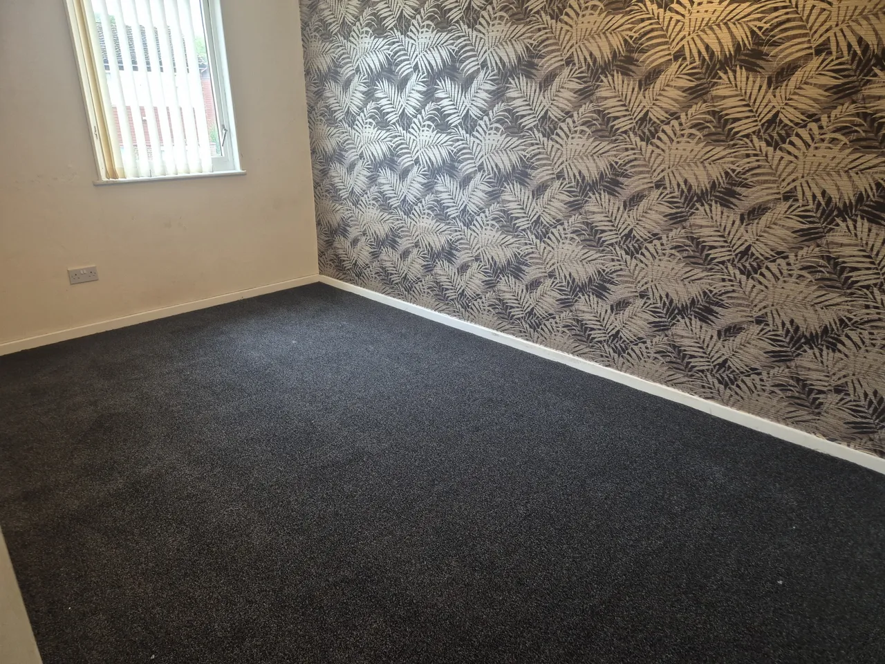 Bodmin Close, Brookvale, RUNCORN, photo 8