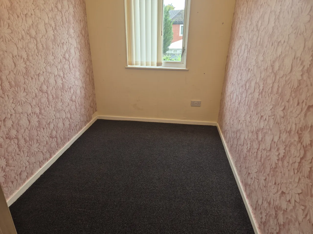 Bodmin Close, Brookvale, RUNCORN, photo 9