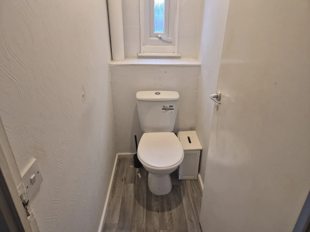 Bodmin Close, Brookvale, RUNCORN, photo 11