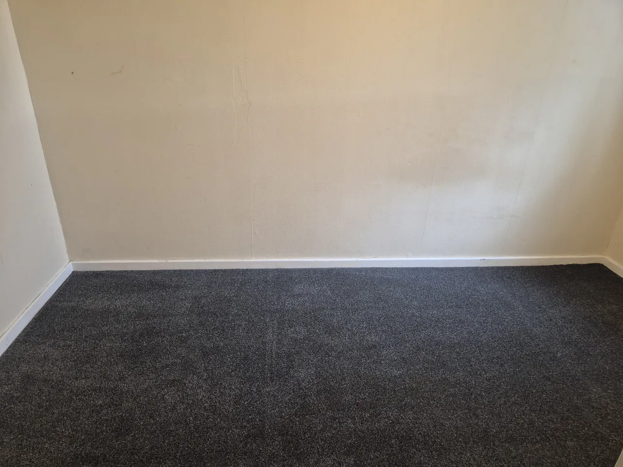 Bodmin Close, Brookvale, RUNCORN, photo 7