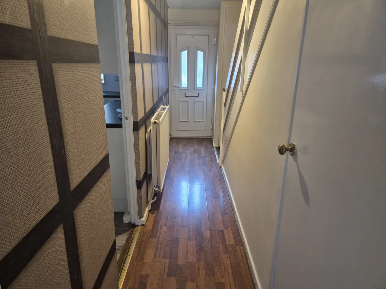 Bodmin Close, Brookvale, RUNCORN, photo 5