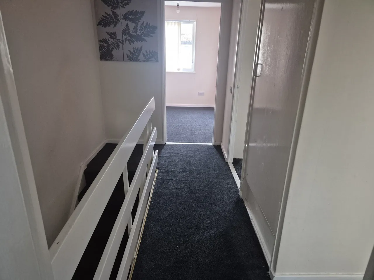Bodmin Close, Brookvale, RUNCORN, photo 6