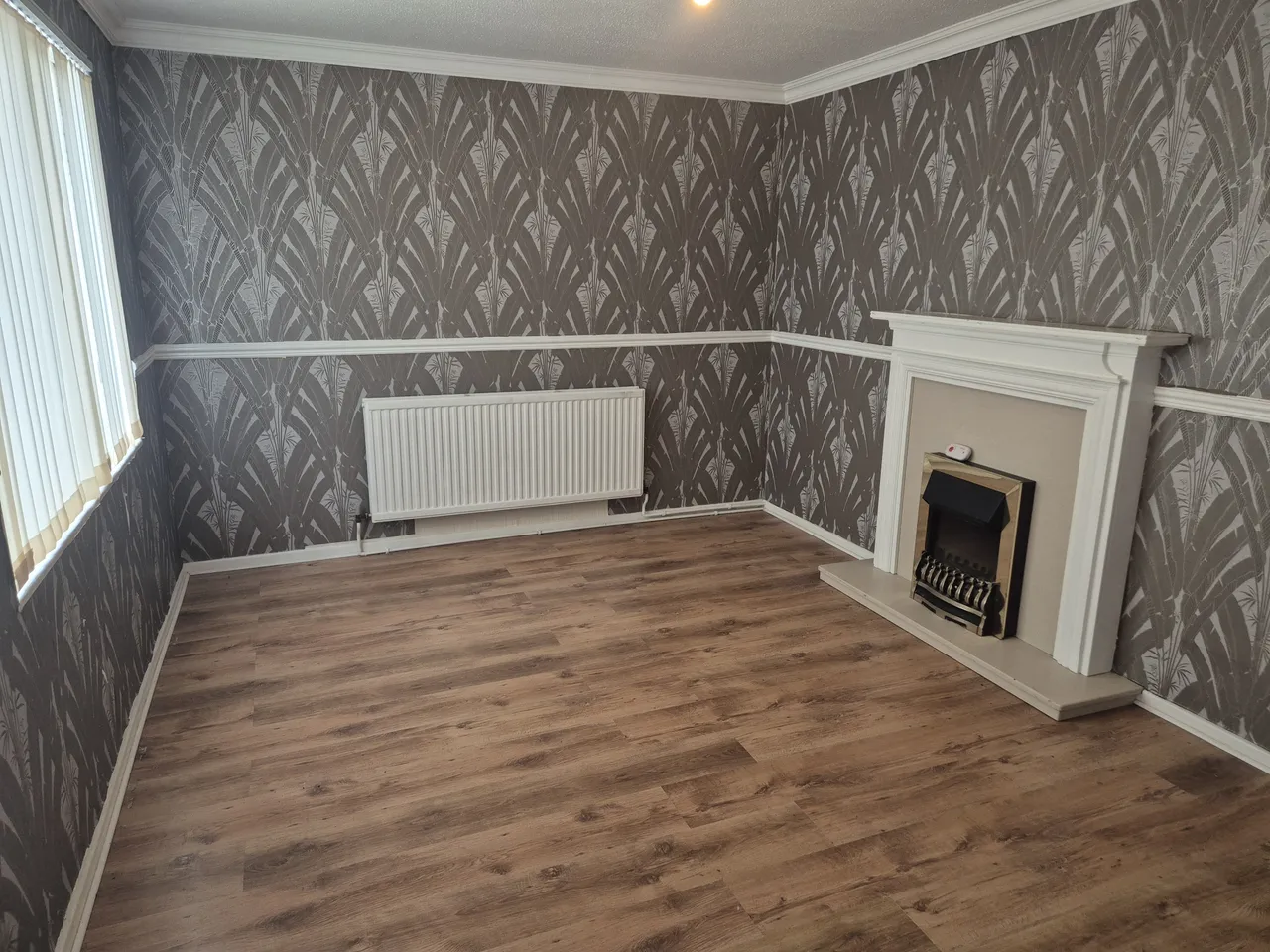 Bodmin Close, Brookvale, RUNCORN, photo 2