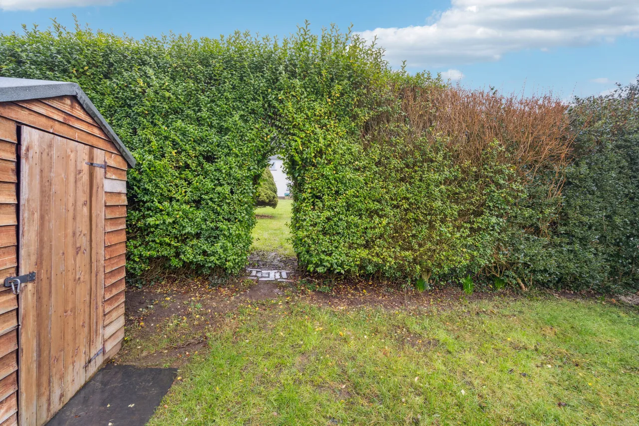 Brae Hill, Brill, HP18, photo 21