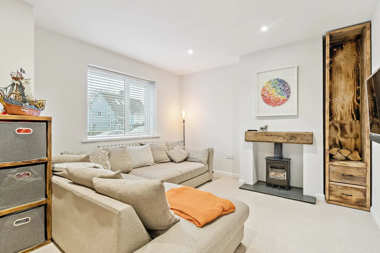 Brae Hill, Brill, HP18, photo 2