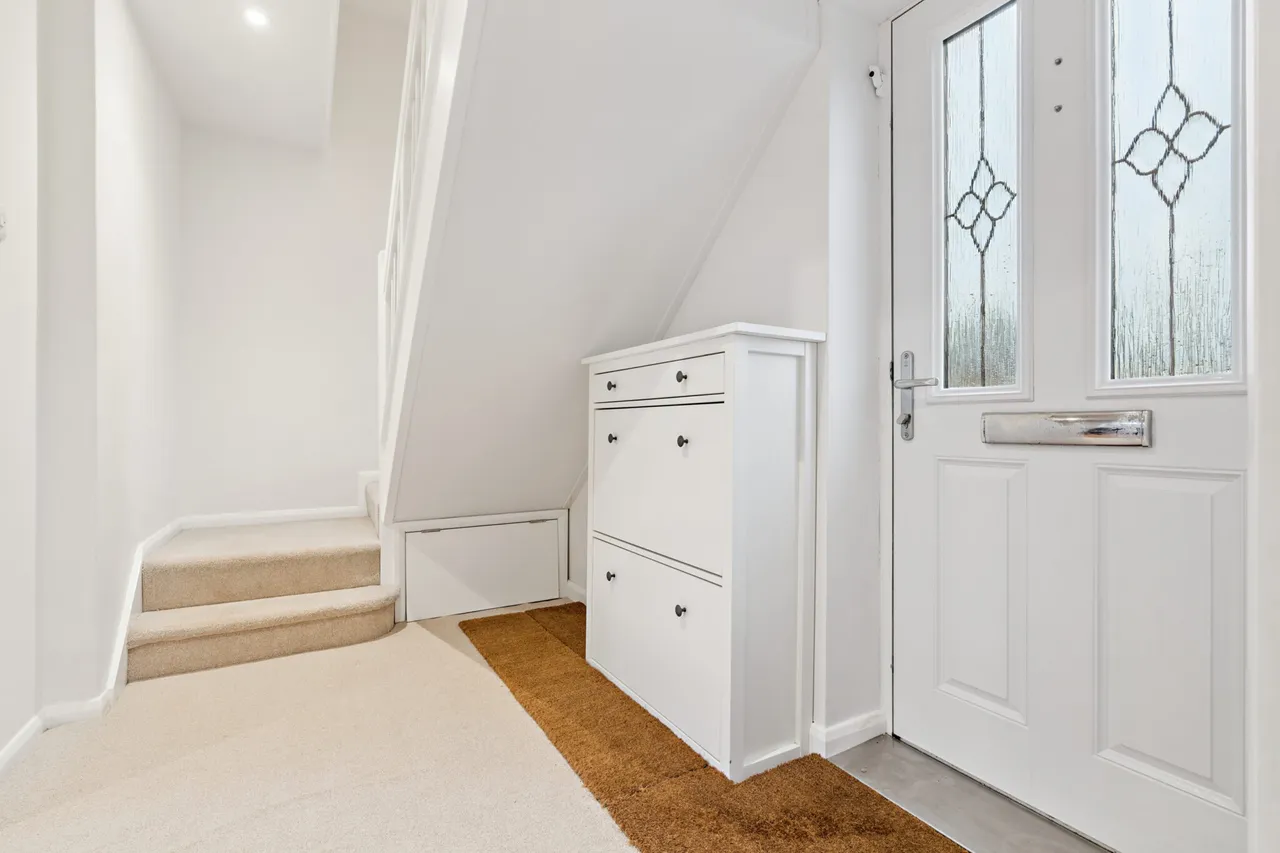 Brae Hill, Brill, HP18, photo 9