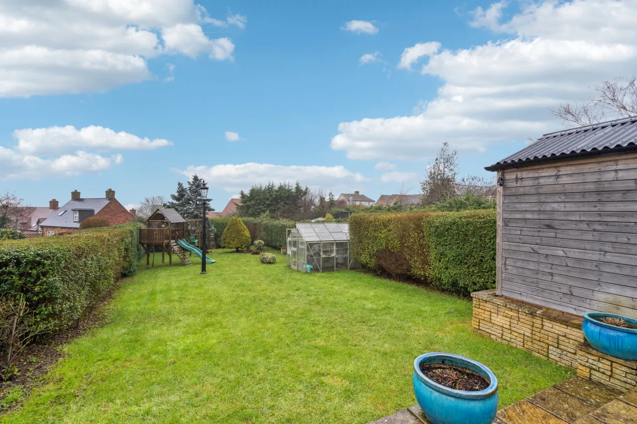 Brae Hill, Brill, HP18, photo 16