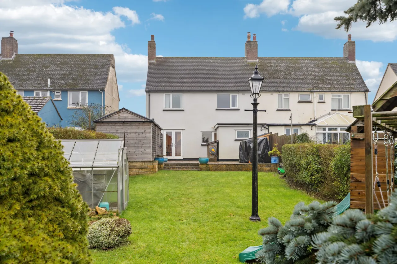 Brae Hill, Brill, HP18, photo 19