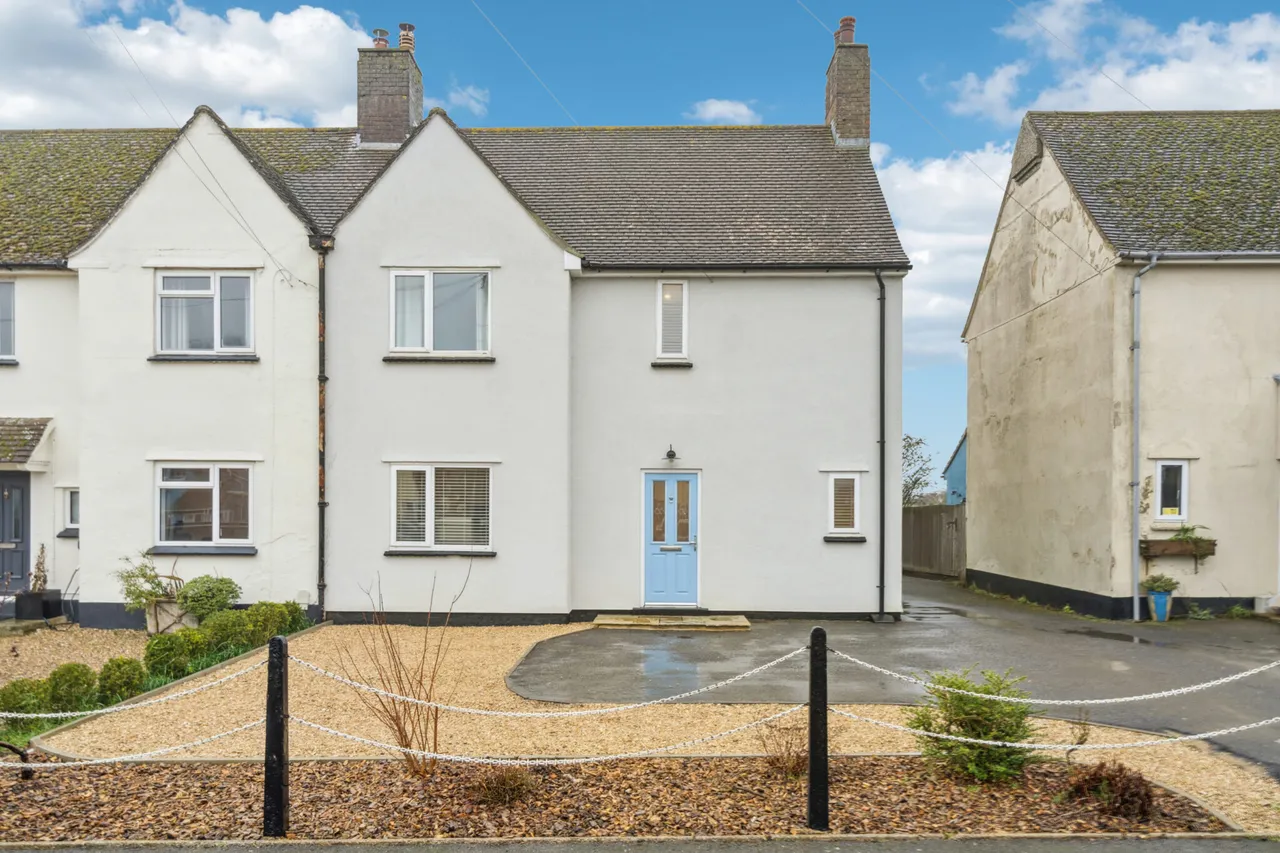 Brae Hill, Brill, HP18, photo 18