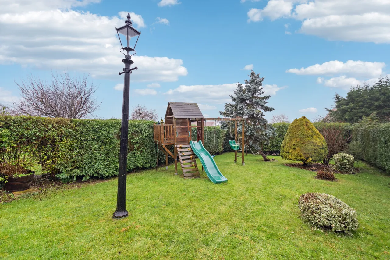Brae Hill, Brill, HP18, photo 20