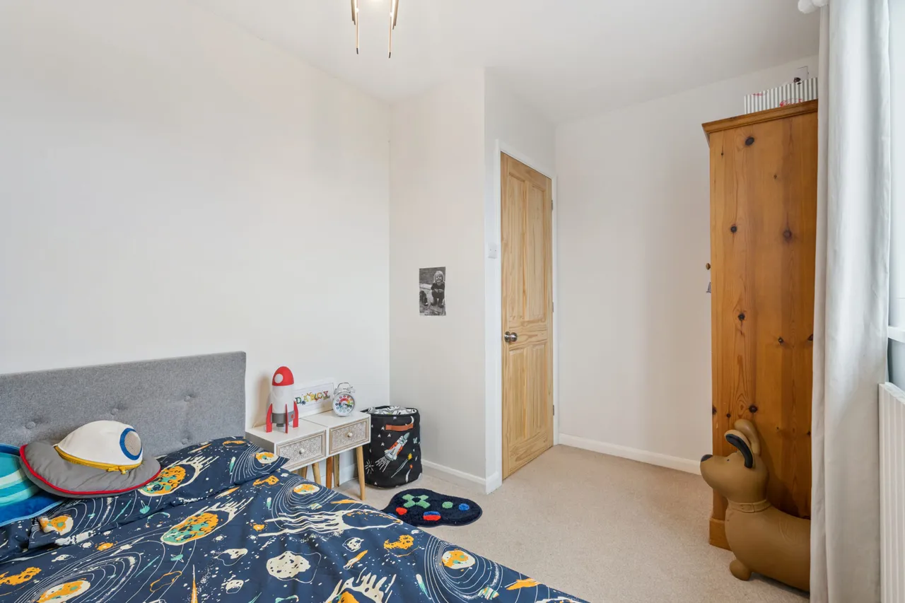 Brae Hill, Brill, HP18, photo 15