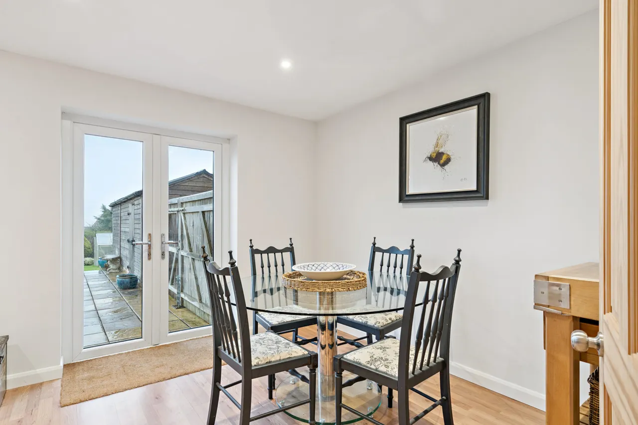 Brae Hill, Brill, HP18, photo 6