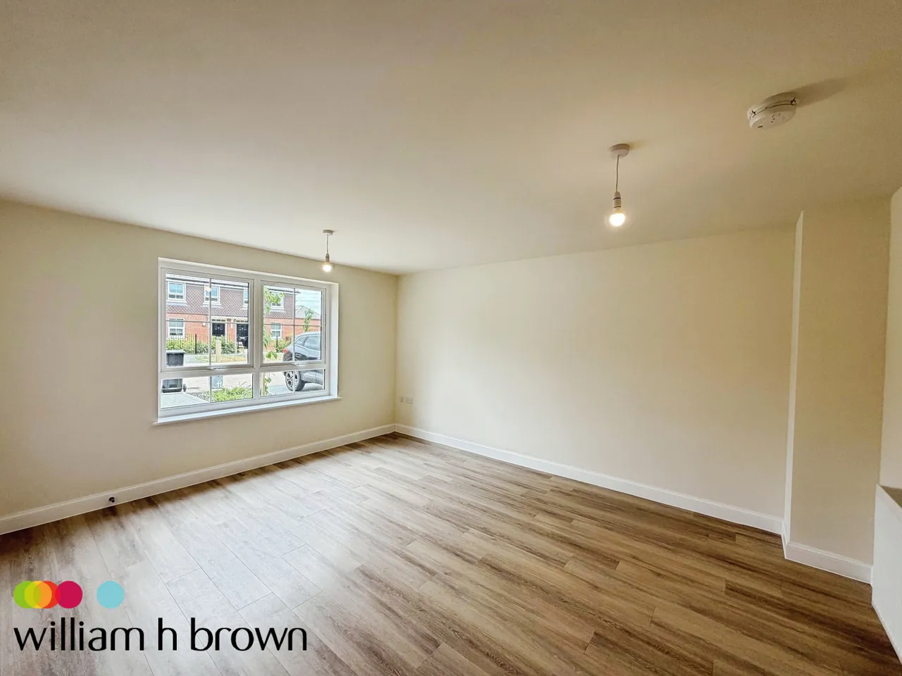Teasel Close, IPSWICH, photo 5