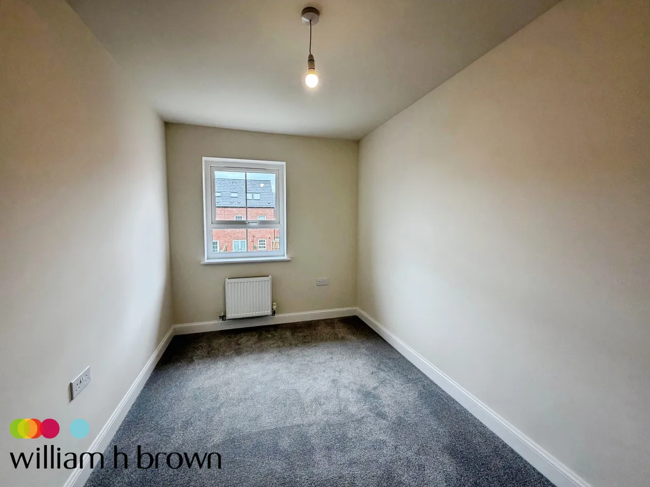 Teasel Close, IPSWICH, photo 9