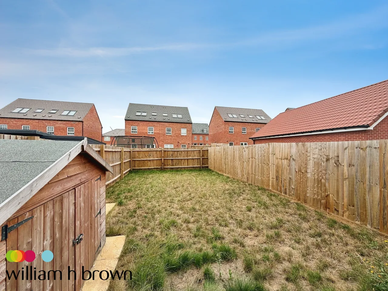 Teasel Close, IPSWICH, photo 12