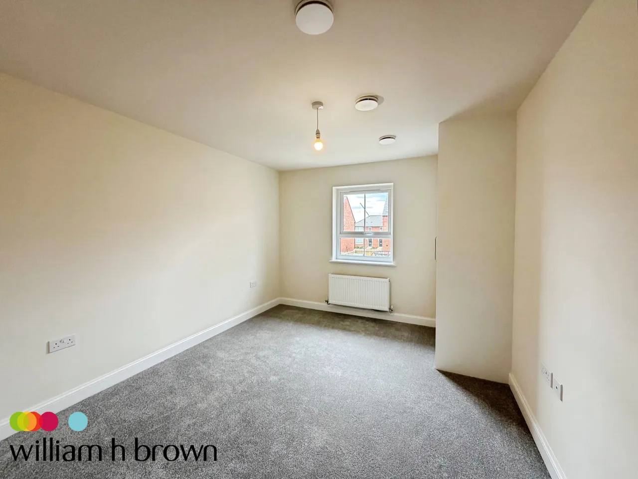 Teasel Close, IPSWICH, photo 8