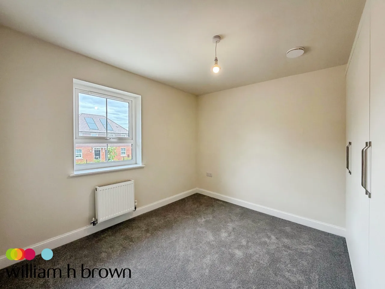 Teasel Close, IPSWICH, photo 7