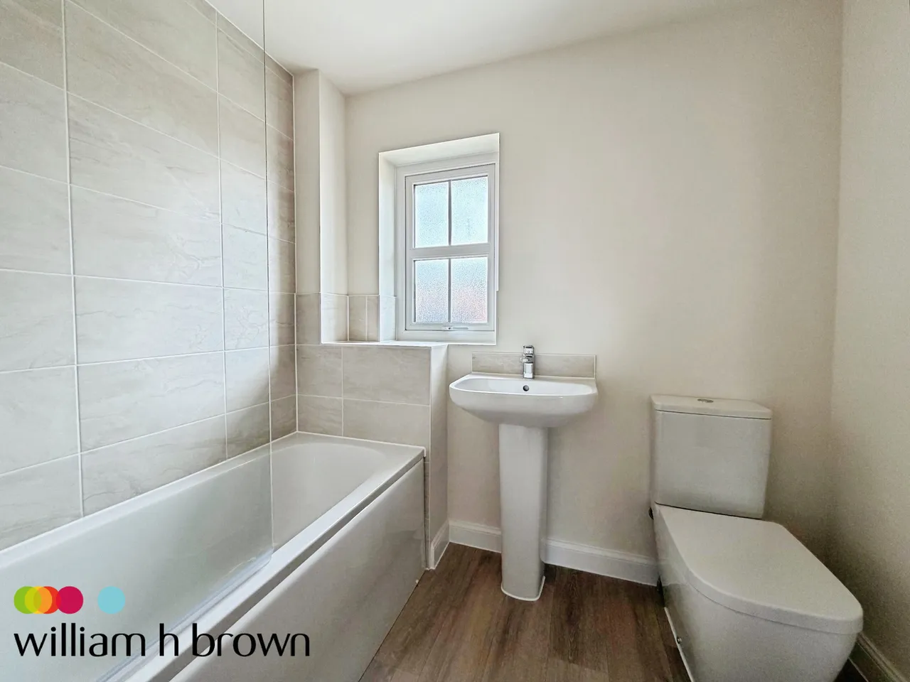 Teasel Close, IPSWICH, photo 10