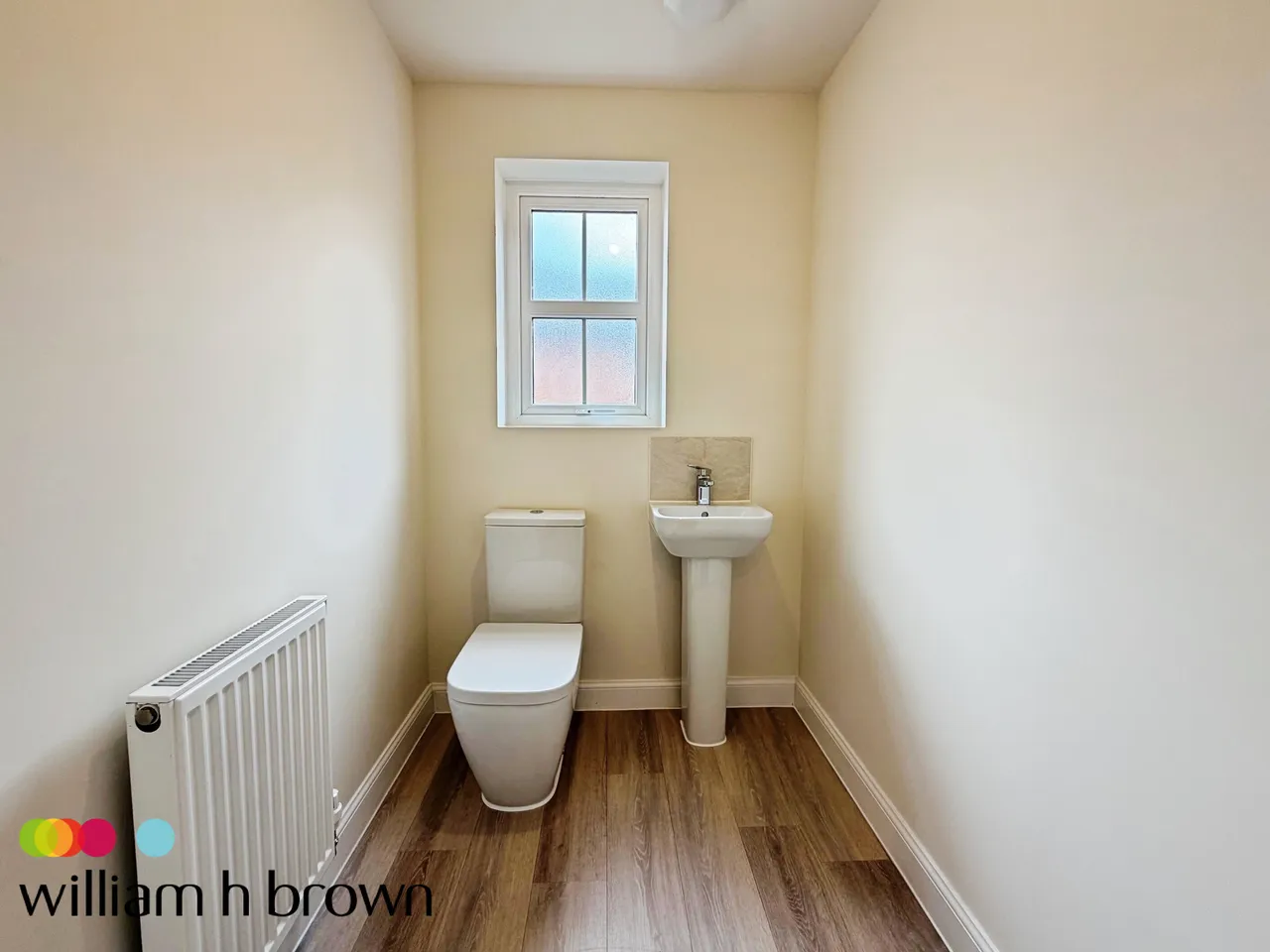 Teasel Close, IPSWICH, photo 6