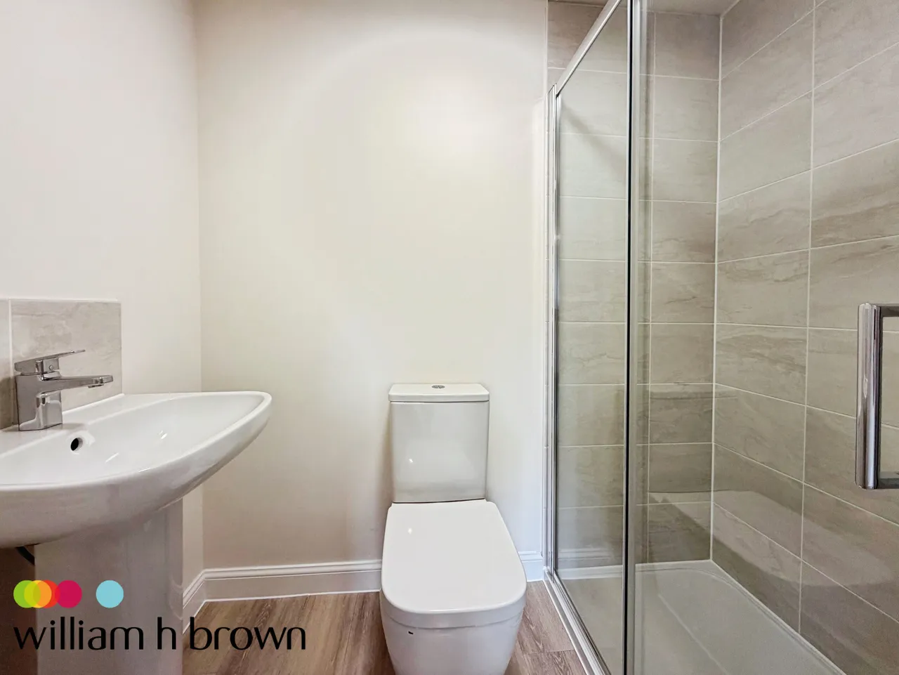 Teasel Close, IPSWICH, photo 11
