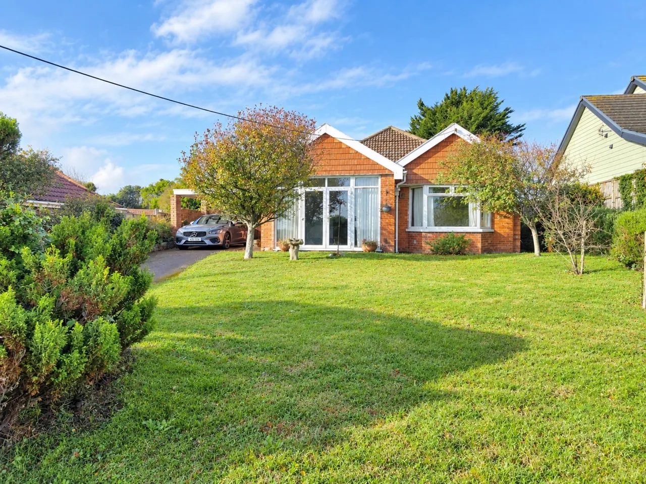 Warren Road, Brean, TA8, photo 16
