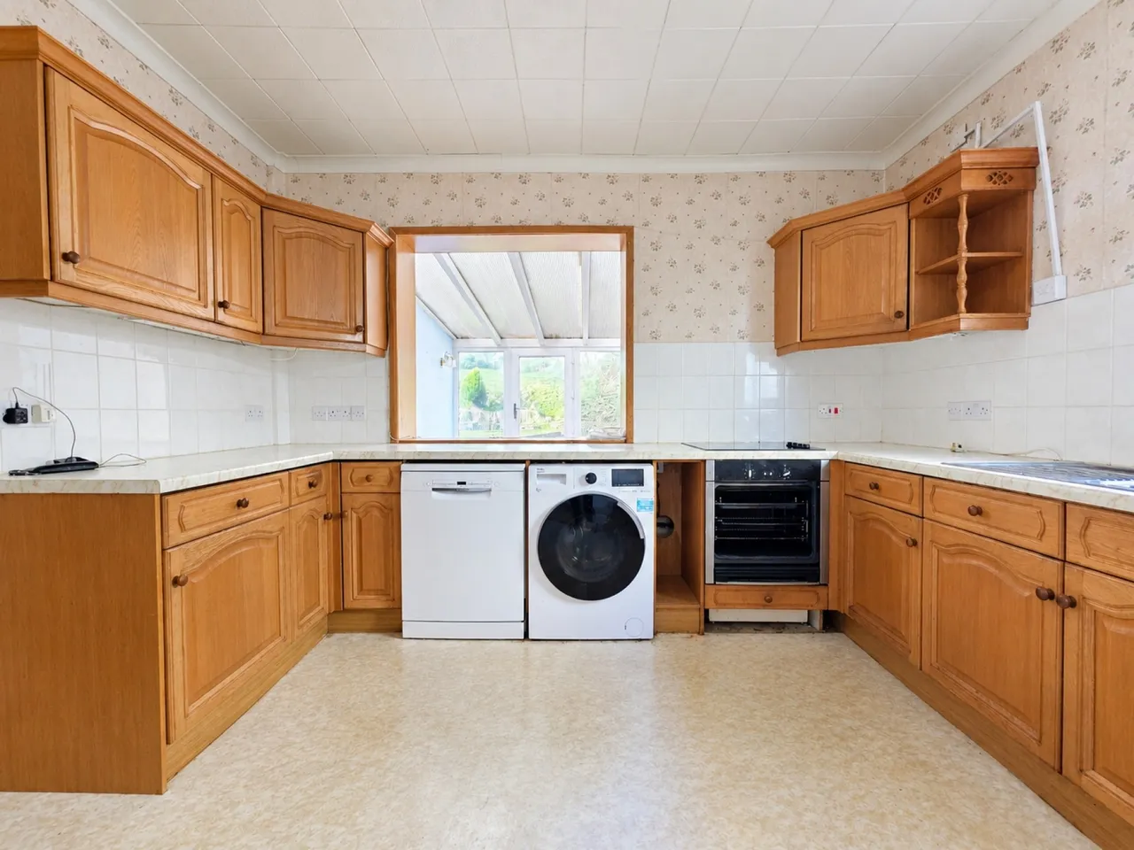 Warren Road, Brean, TA8, photo 5