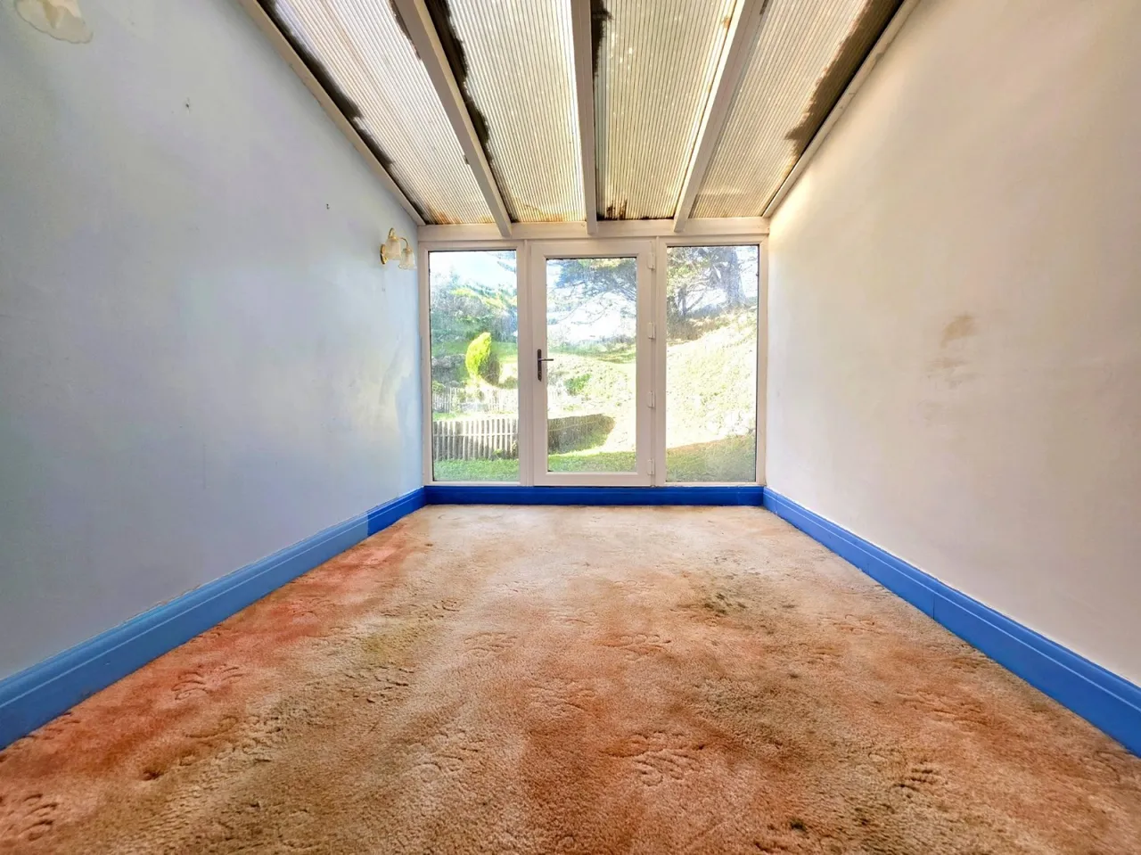 Warren Road, Brean, TA8, photo 7