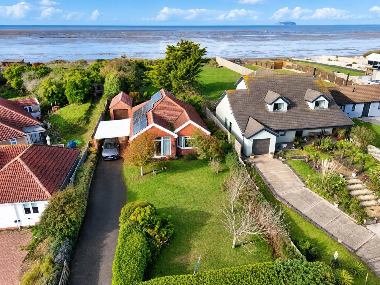 Warren Road, Brean, TA8, photo 2