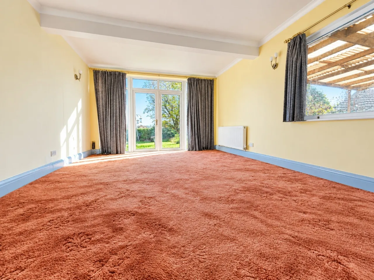 Warren Road, Brean, TA8, photo 4