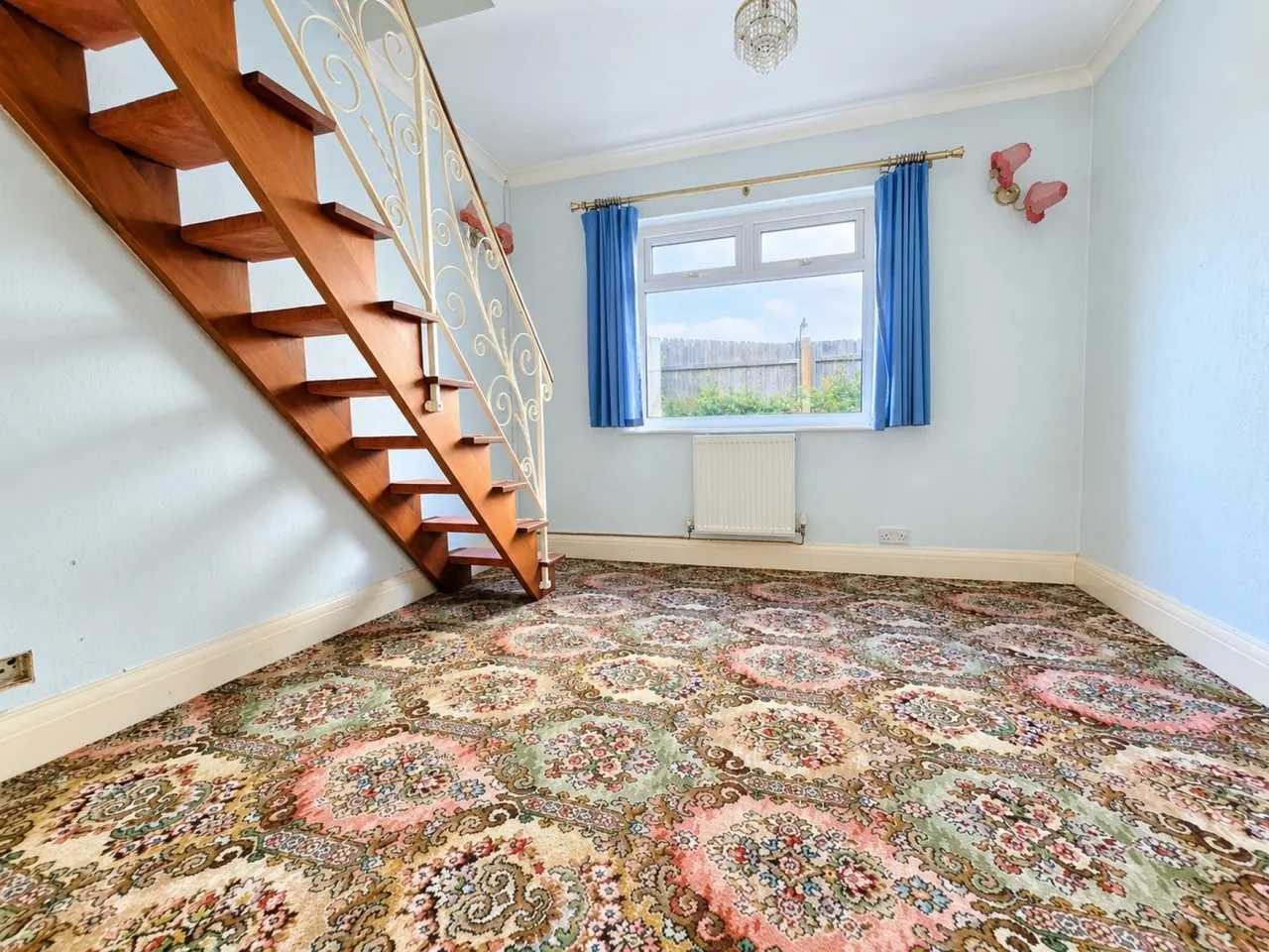Warren Road, Brean, TA8, photo 9