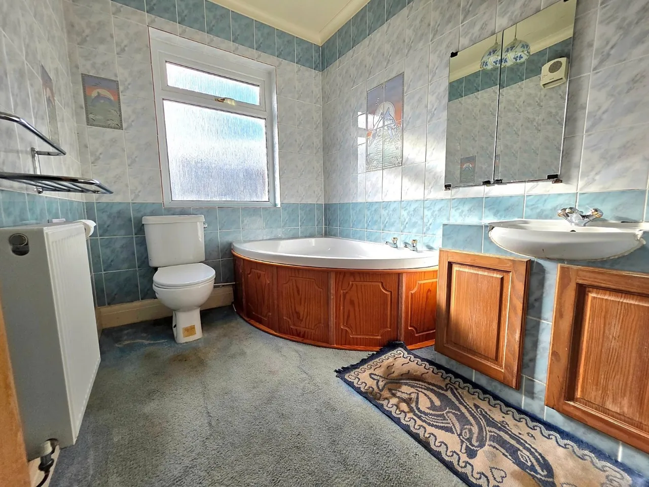 Warren Road, Brean, TA8, photo 11