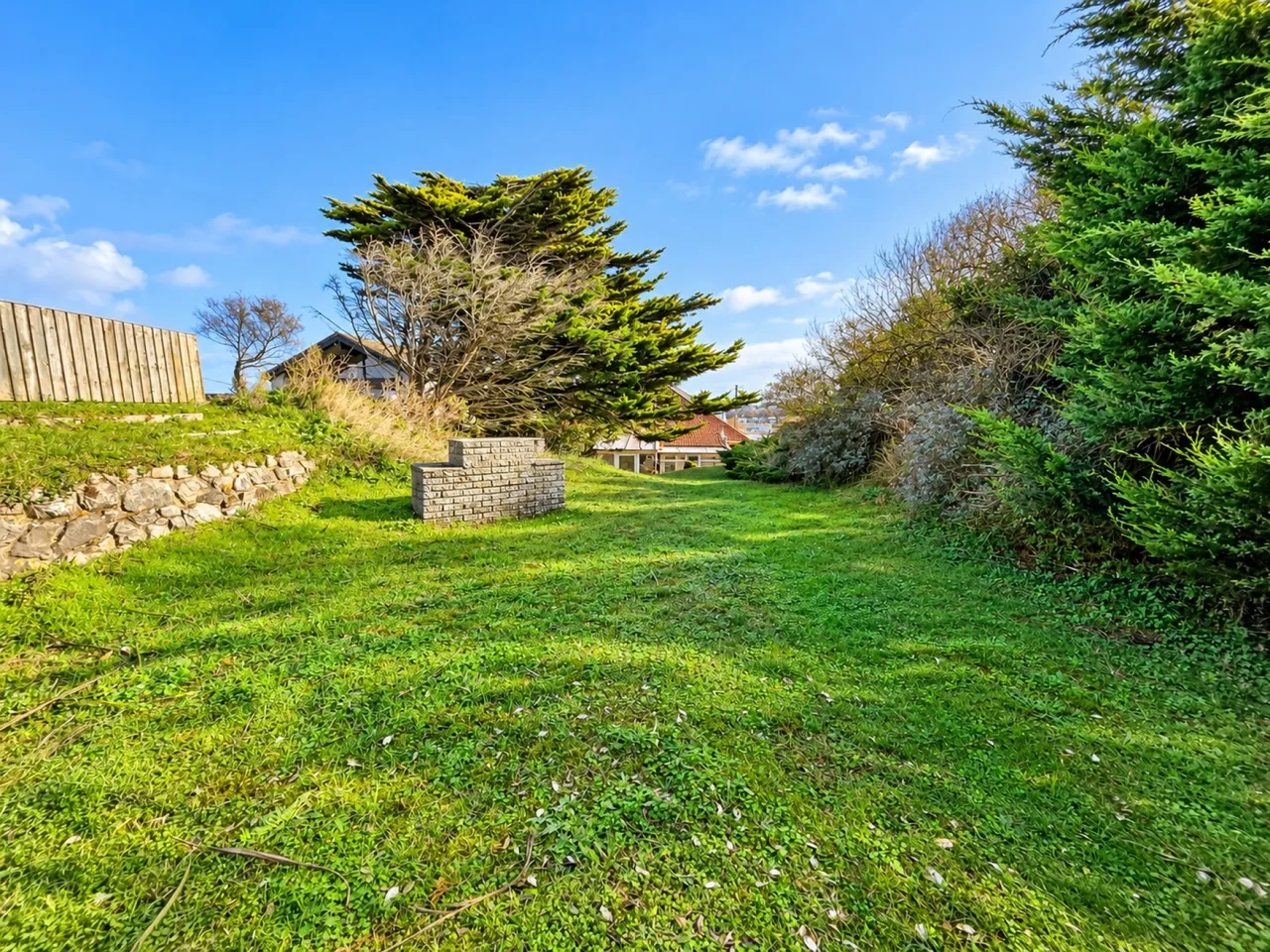 Warren Road, Brean, TA8, photo 18