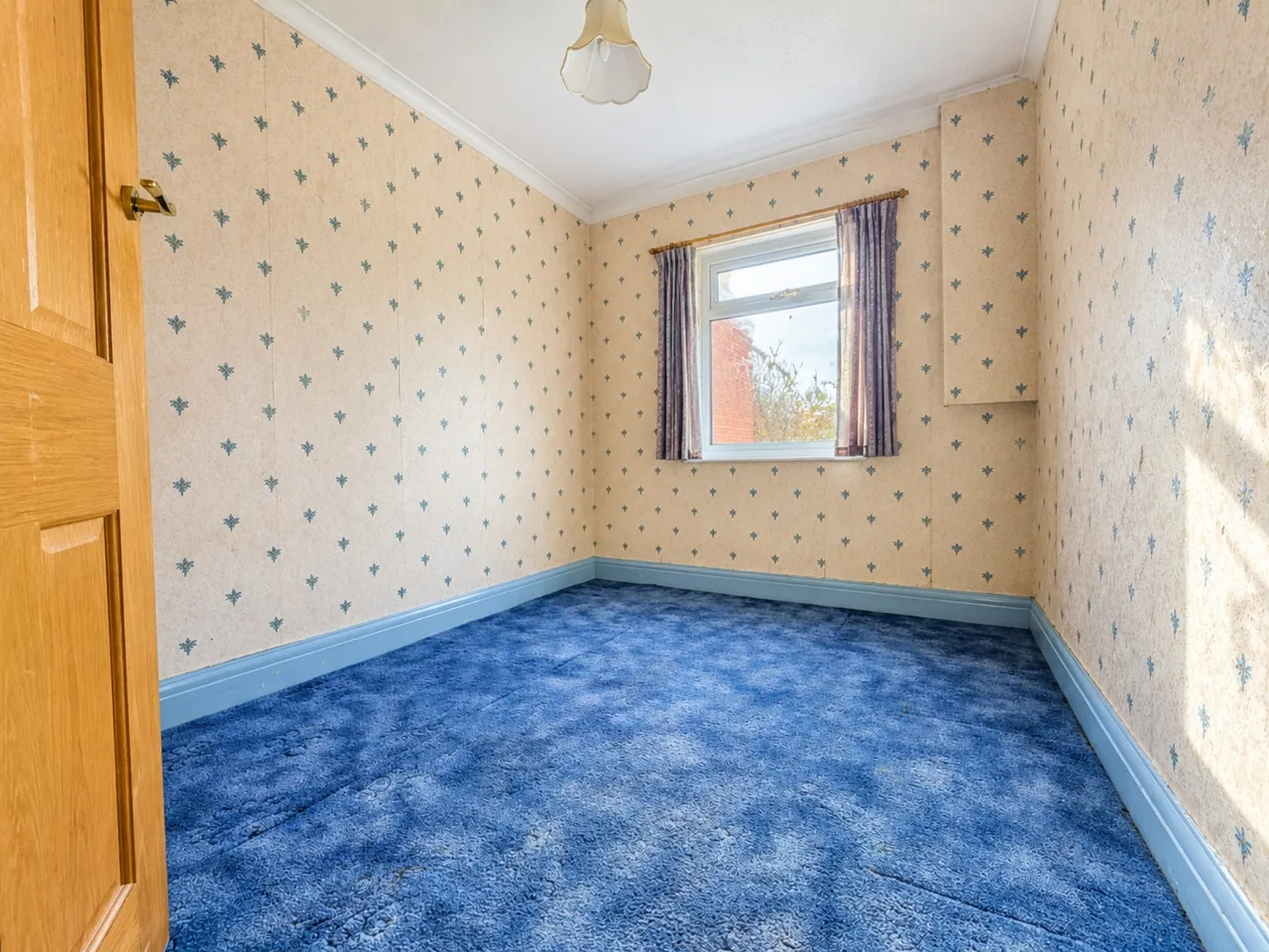 Warren Road, Brean, TA8, photo 10