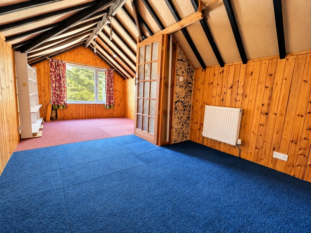 Warren Road, Brean, TA8, photo 13