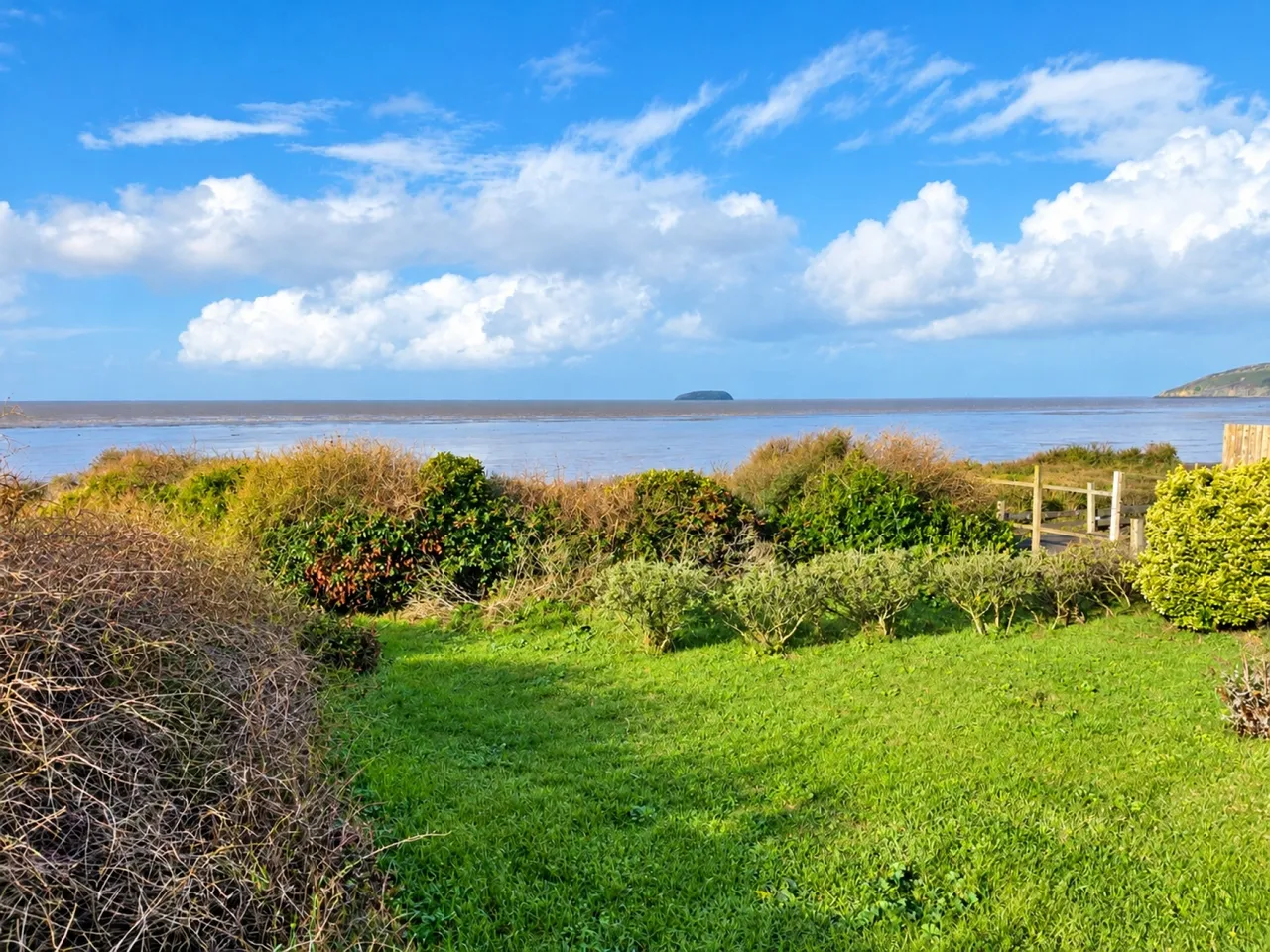 Warren Road, Brean, TA8, photo 19