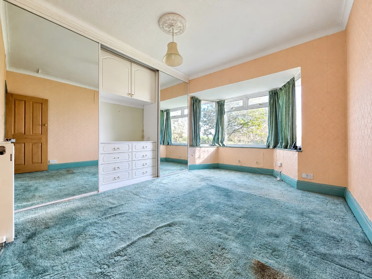 Warren Road, Brean, TA8, photo 8