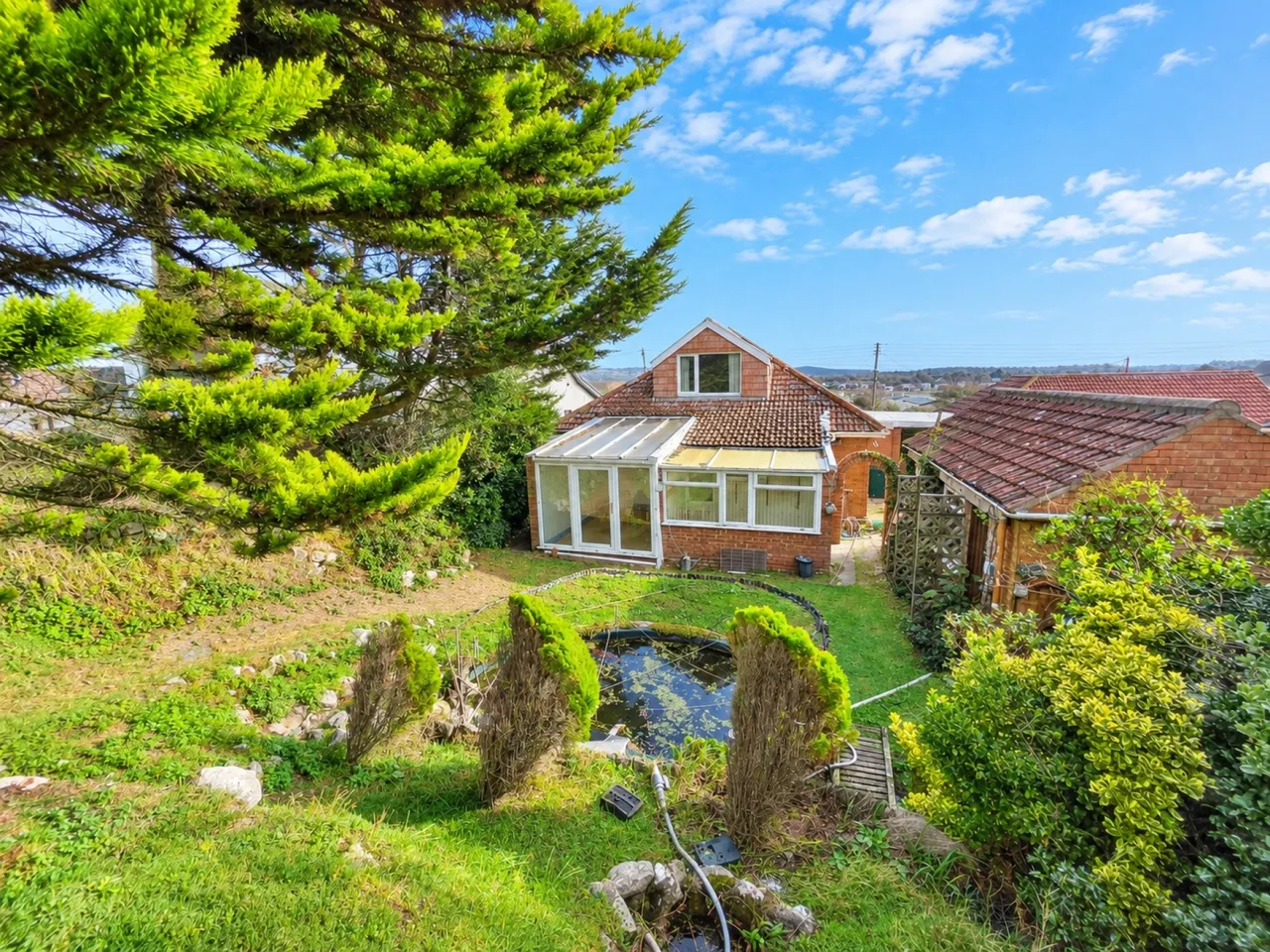 Warren Road, Brean, TA8, photo 15