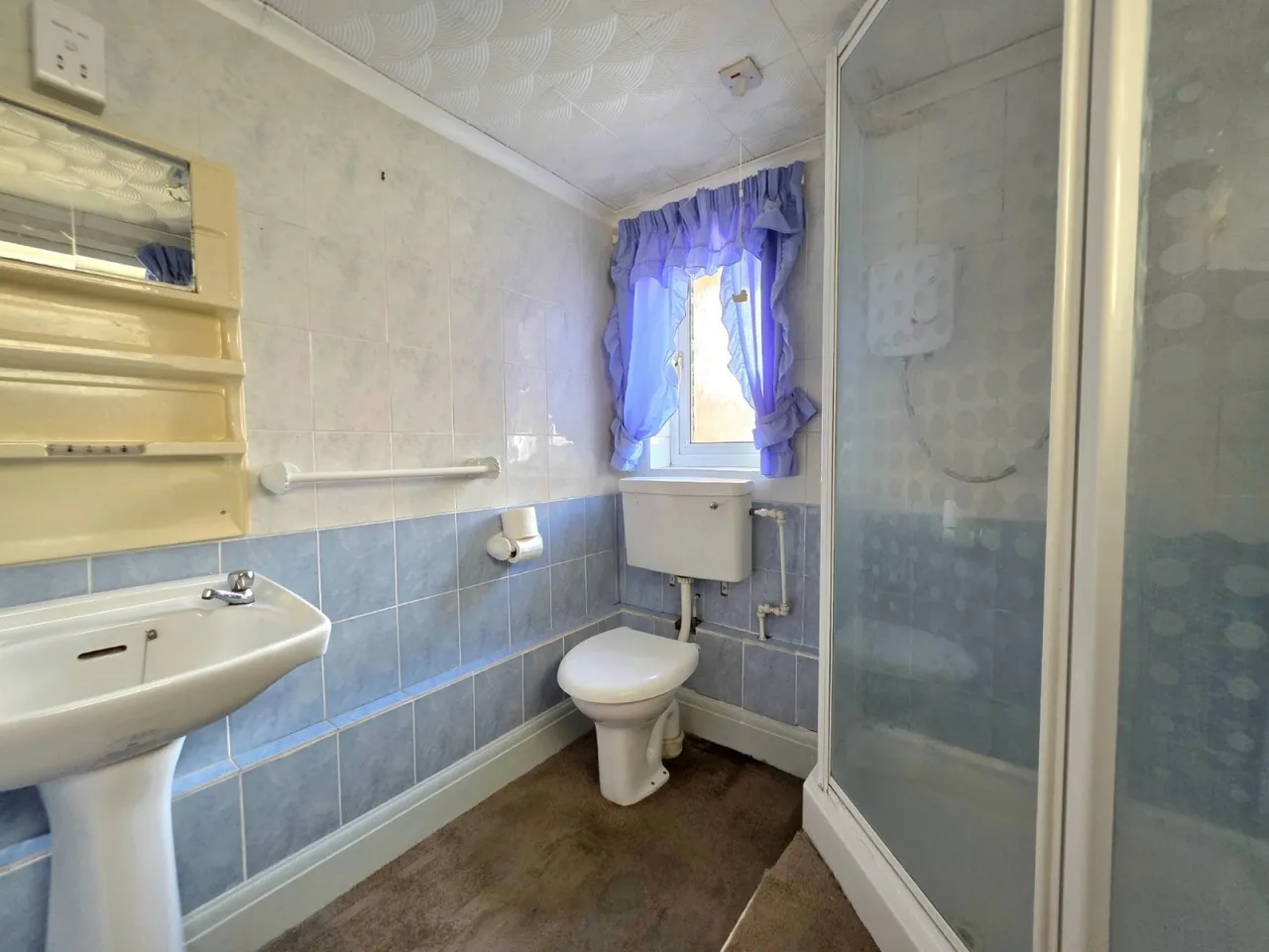 Warren Road, Brean, TA8, photo 12