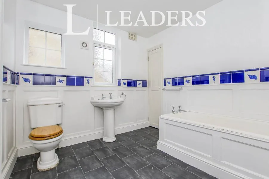 Stonegate, Spalding, PE11, photo 7